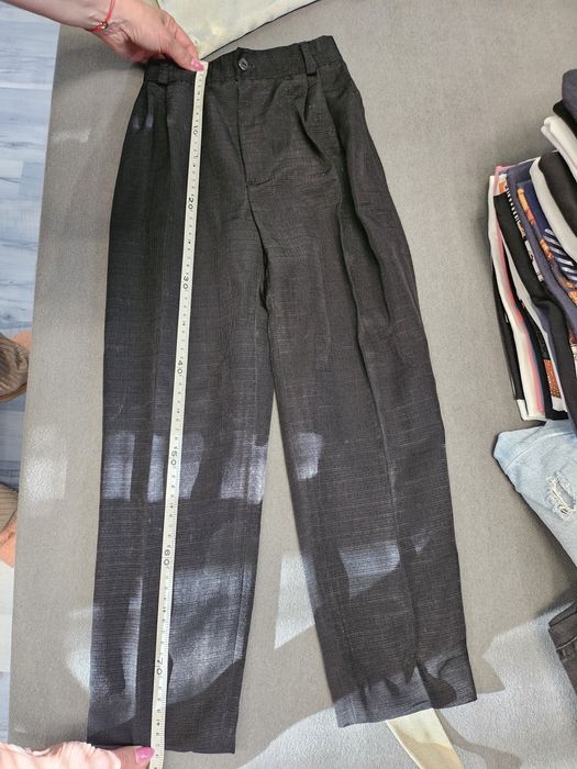 Детски официални костюми