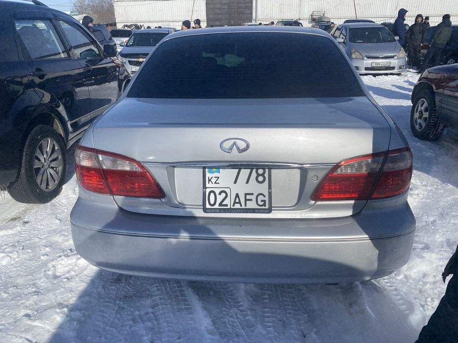 Срочно сатылады