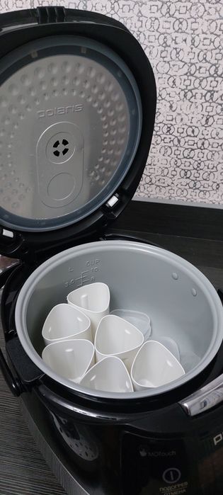 Продам мультиварку