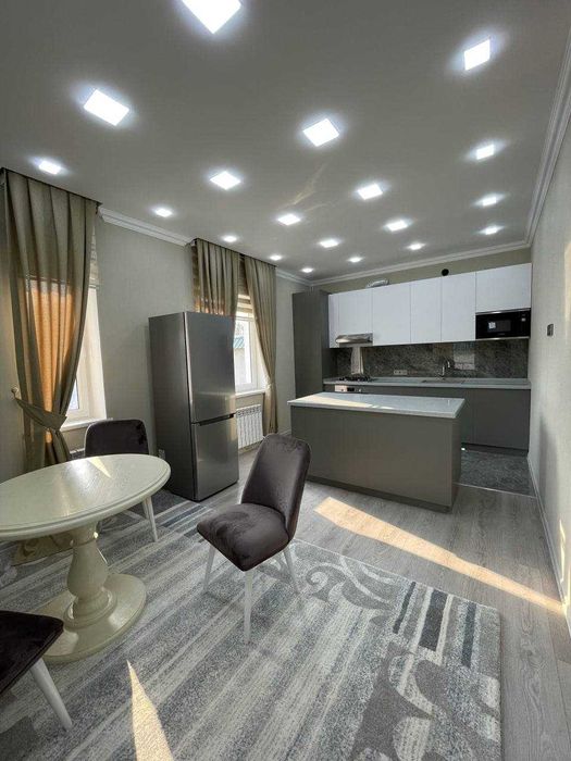 ПРОДАЕТСЯ ДОМ Мирзо Улугбекском районе  Ор.р: Геофизика , Хумаюн