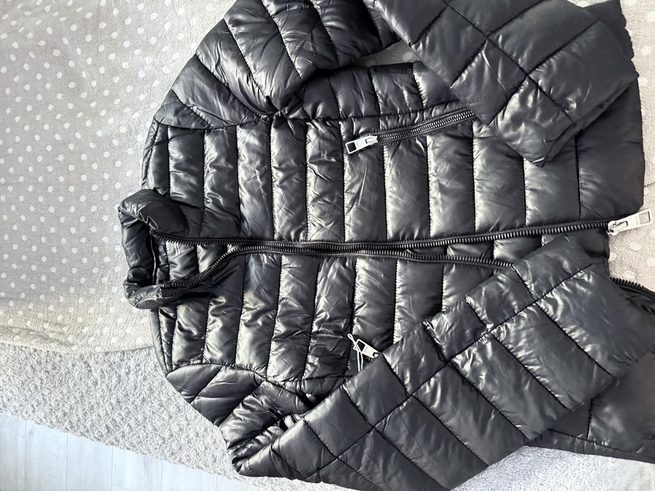 Кутки Mango и Colambia