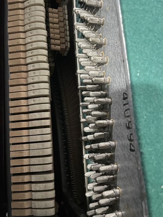 Фортепиано (пианино) Беларусь