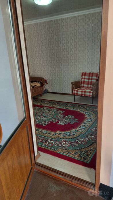 Коттедж,частный дом