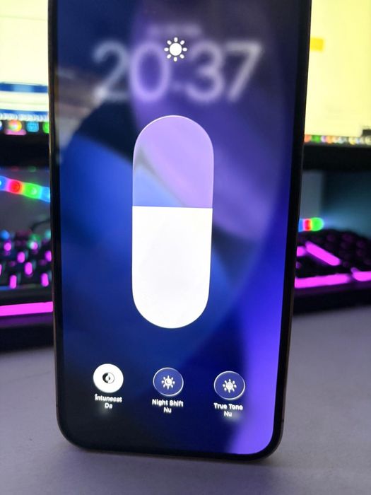 Iphone 13 Pro Max Gold