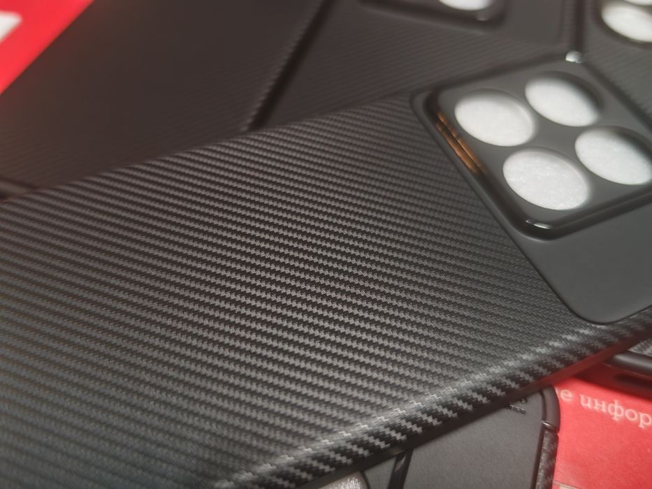 Xiaomi 14C,14T,14T Pro,15,15 Pro,Redmi 13,Note 12,Note 13,13 Pro 4G/5G