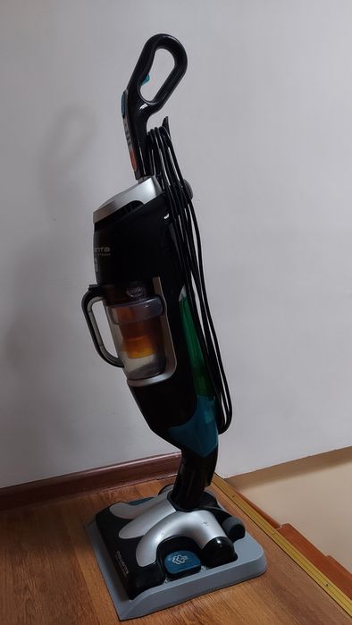 Aspirator Rowenta