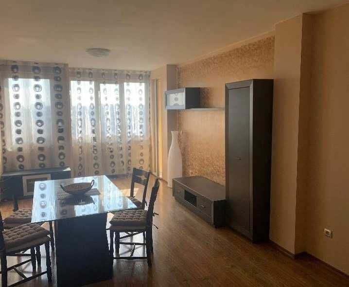 Дава се под наем Двустаен апартамент в София, Люлин 3 - 64 кв.м за 325 € - Снимка #5