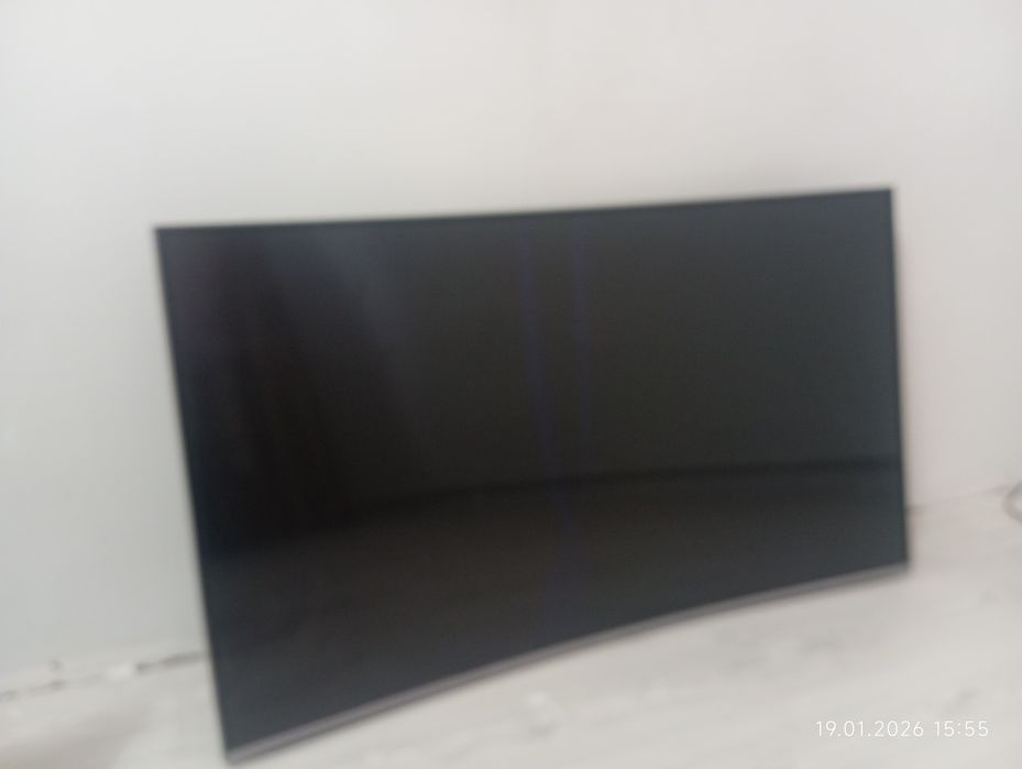 Продам телевизоры на запчасти