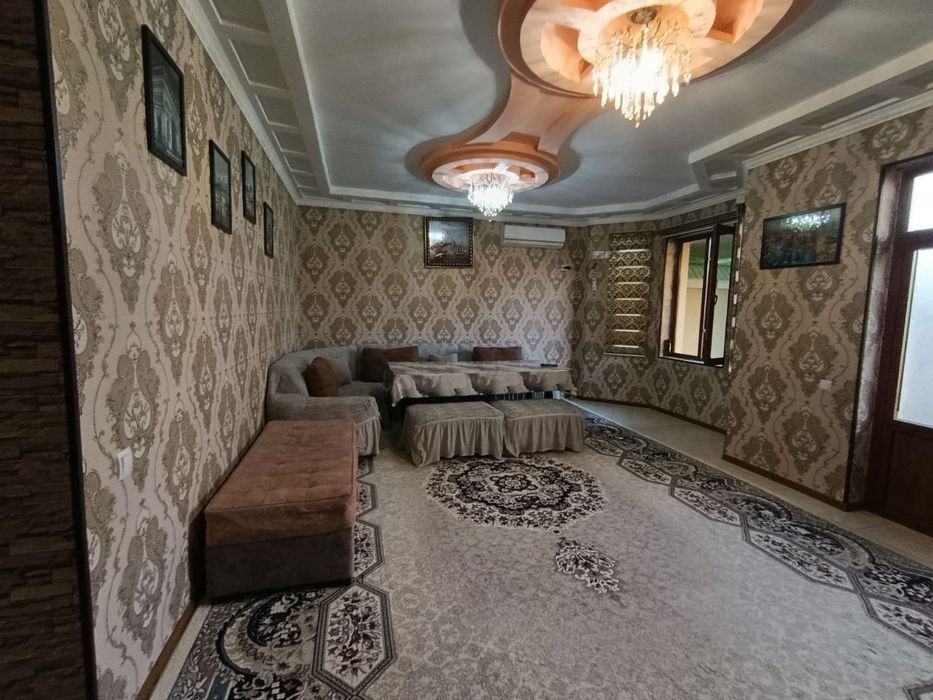 Дача 43 на бочке  sss 2