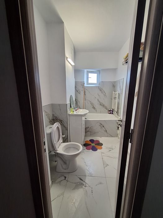 Apartament decomandat 2 camere de vânzare /inchiriat