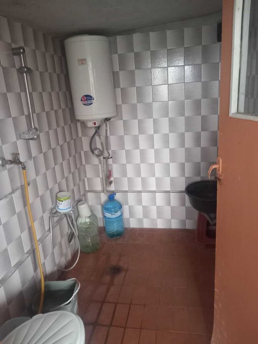 Продава се Къща в с. Странско, Област Хасково - 80 кв.м за 152 €/кв.м - Снимка #11