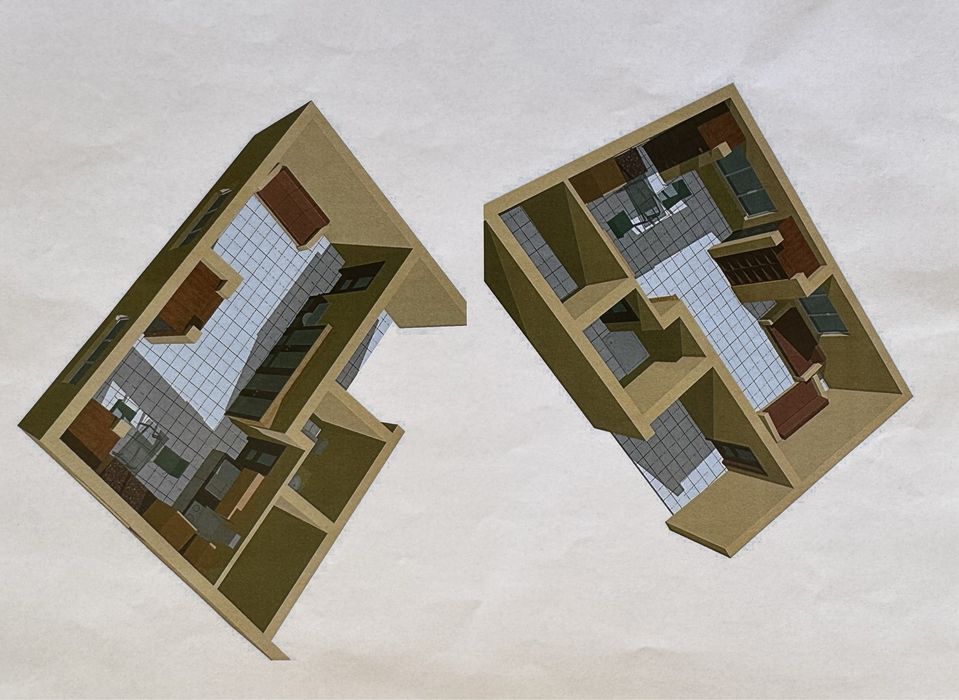 Продава се Офис в Казанлък - 51 кв.м за 890 €/кв.м - Снимка #13