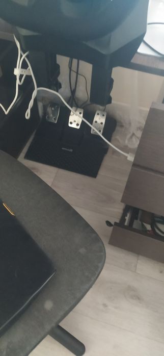 Компьютер игровой