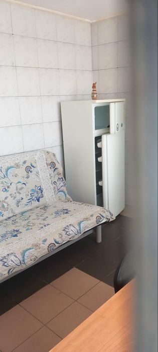 2 camere in vila colentina