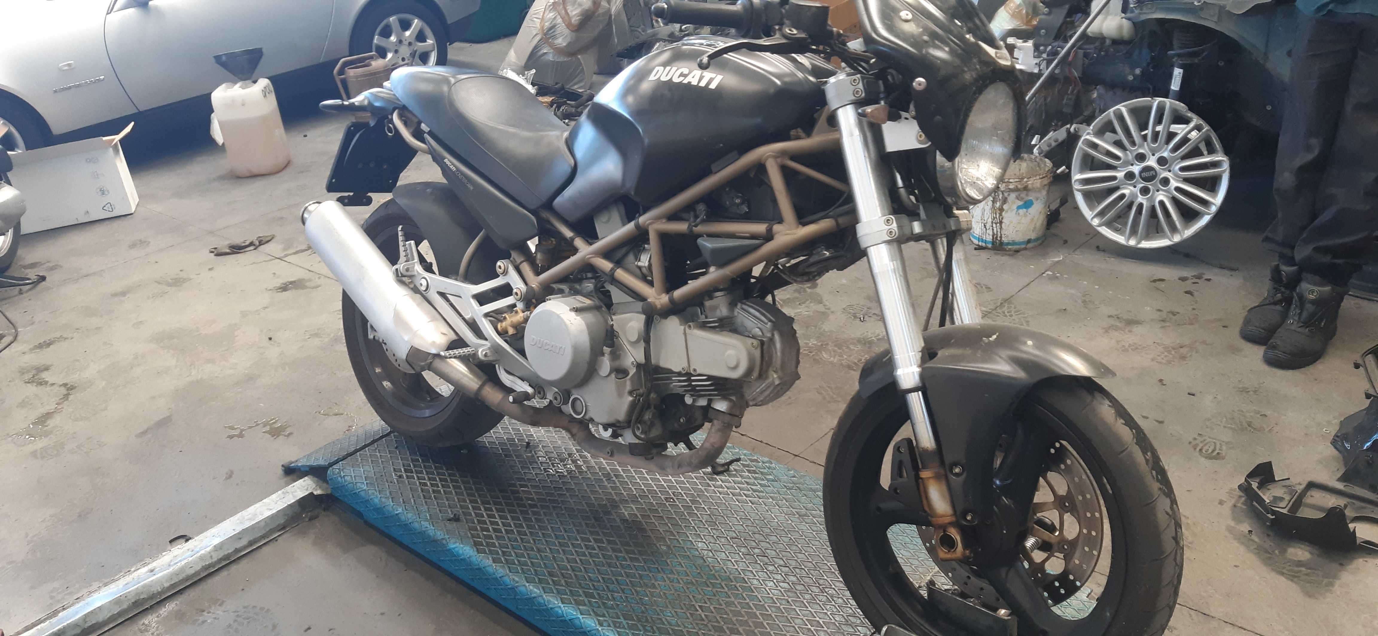 Безплатни обяви | OLX.bg
