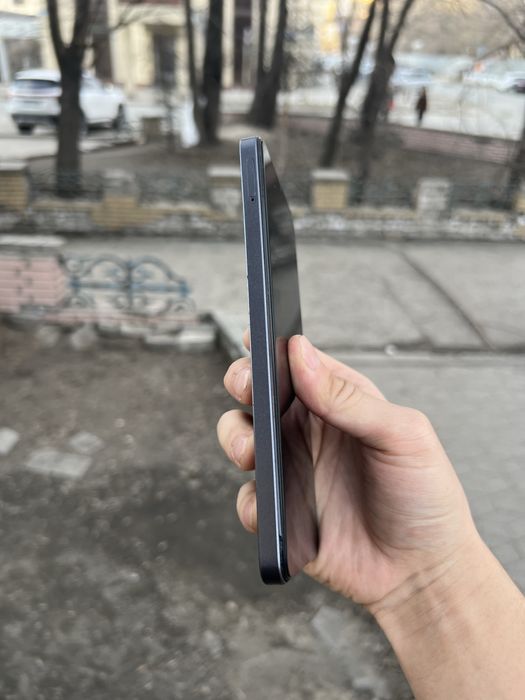 Realmee note 50 128gb