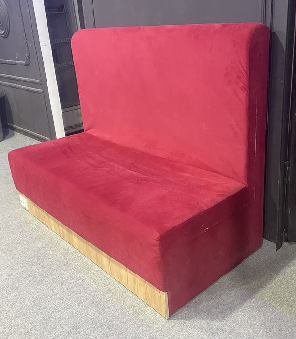 Диван для PS Club