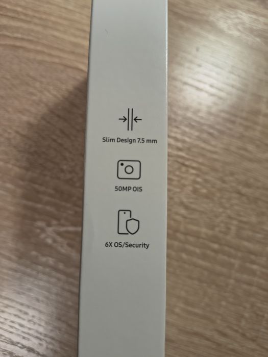 Samsung galaxy a17 запакованный новый