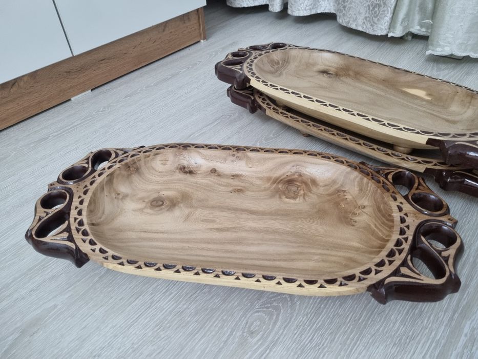 Астау комплект 3+1