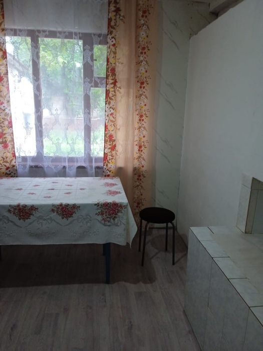 Продаи квартиру