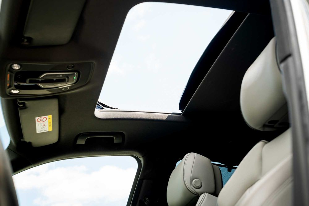 AUDI SQ5 2022 — imagine 5