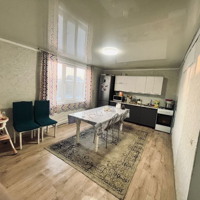 Продам Дом район КОМПОС