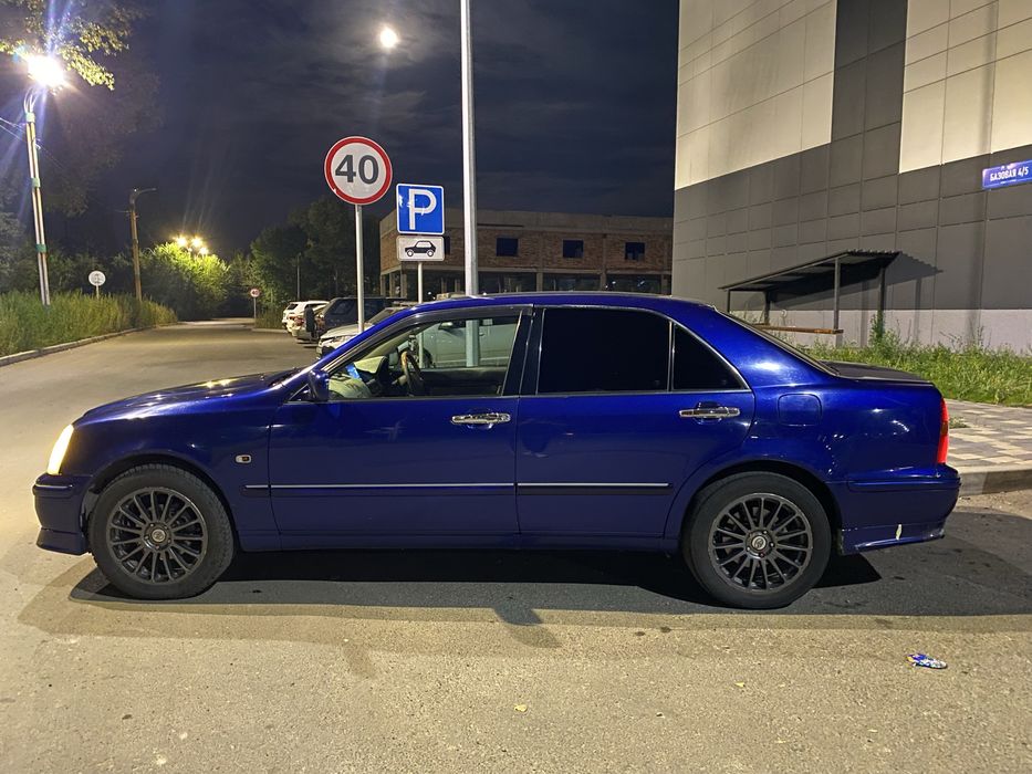 Продам диски (колеса)