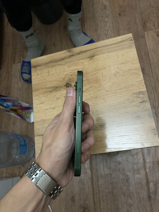 Iphone 13 Продам