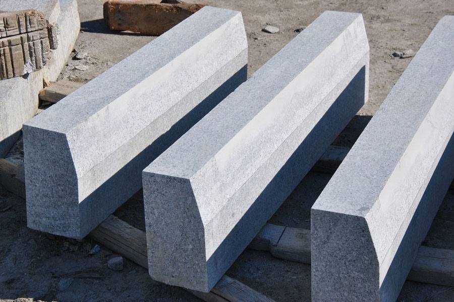 Брусчатка,бордюр,гранит плиткалар заводдан !!!