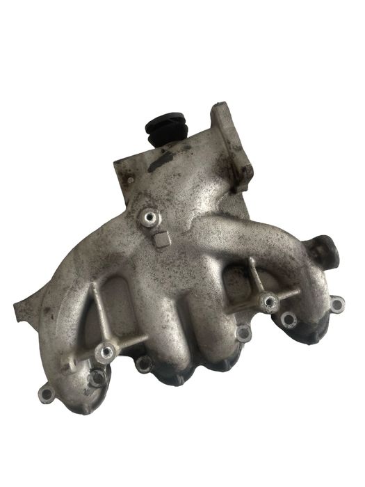 Galerie De Admisie Skoda Octavia 1Z3 2004 - 2013 1.9 Tdi Bxe 03G129713