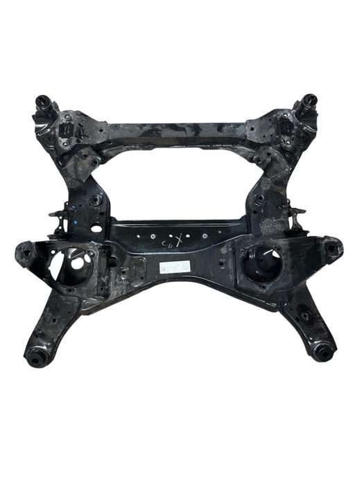 Bmw G01/G02 преден мост