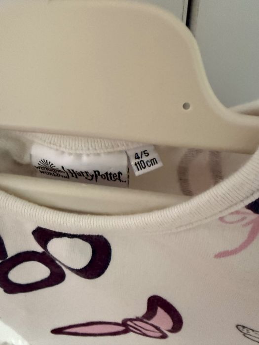 Рокля за момиченце