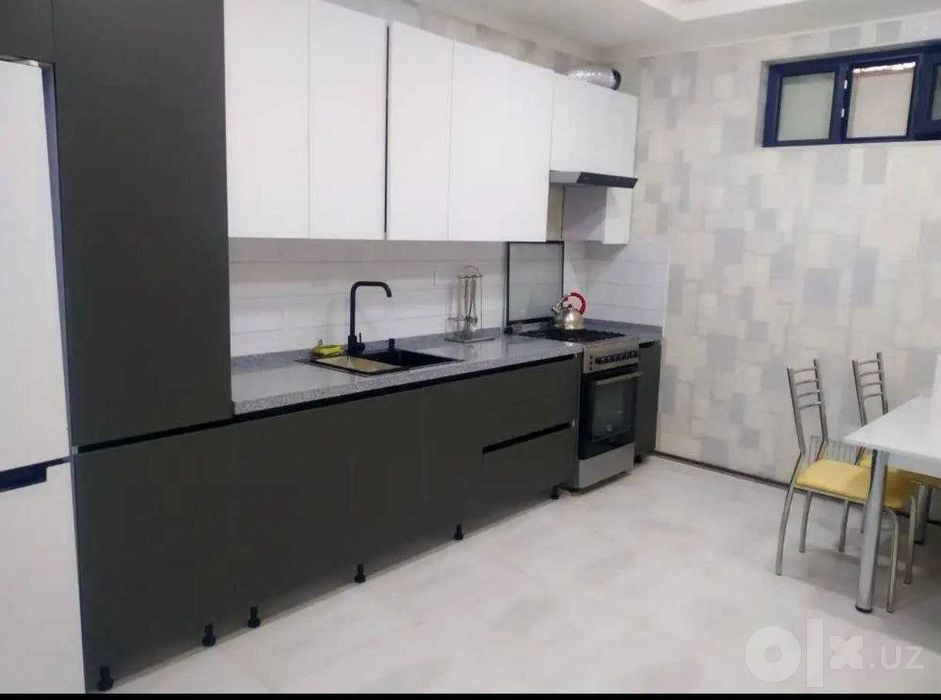 Коттедж 5 комнат 1.4 сотки Саракульская, Корзинка, Мира адский р-н