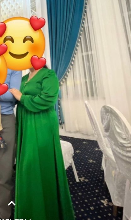 Көйлектер. Саудасы болады