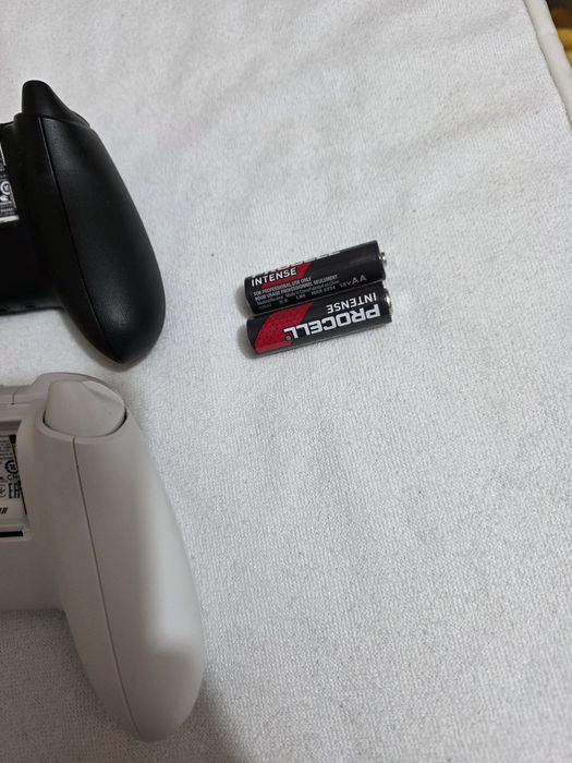 Controller xbox series TMR GuliKit premium