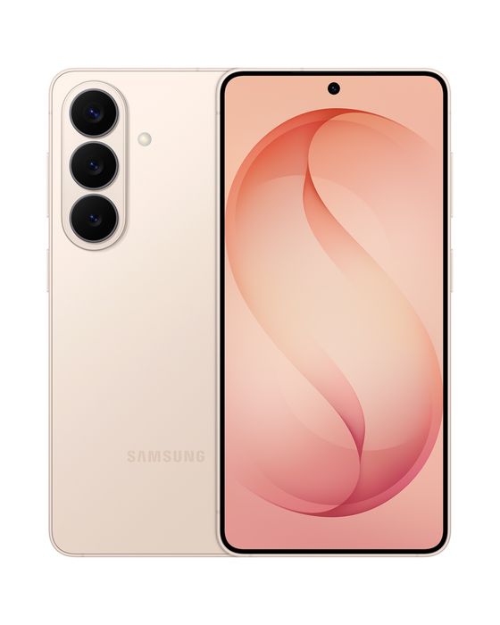 Samsung Galaxy S26 New Super AKSIYA