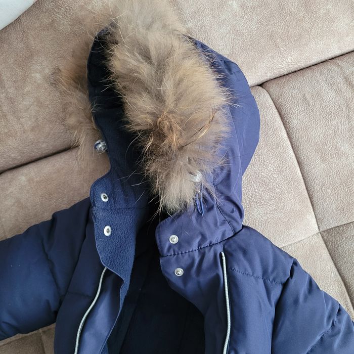 Продам комбенизон трансформер