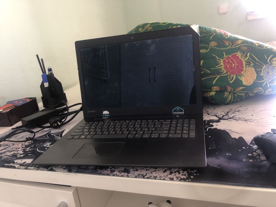 8gb ram Ssd 200 с чем то гб