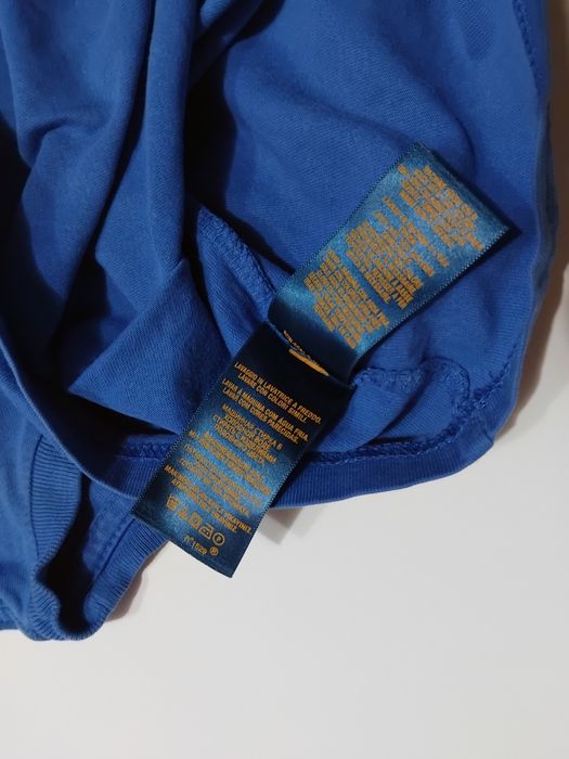 Polo Ralph Lauren -4 години детска тениска