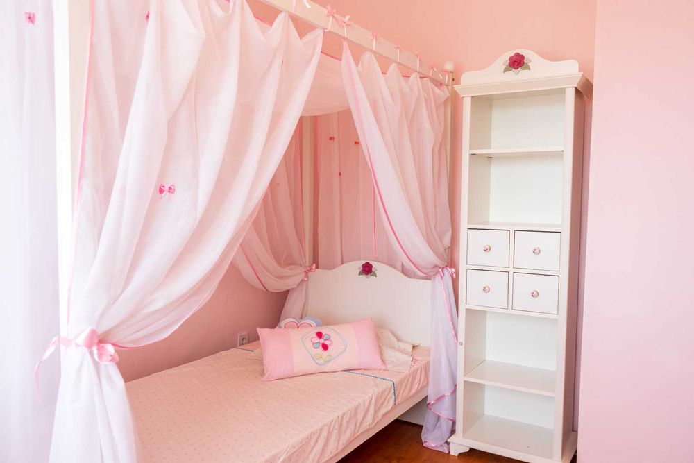 Продава се Четиристаен апартамент в Добрич, Христо Ботев - 98 кв.м за 1072 €/кв.м - Снимка #12