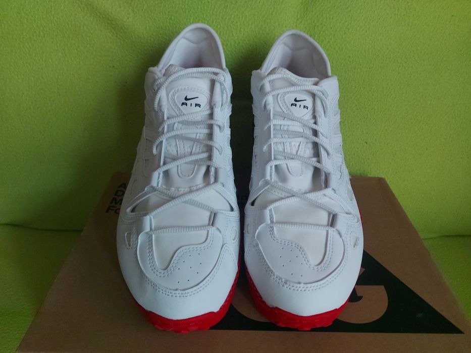 Nike ACG-45н-НОВО-Оригинални