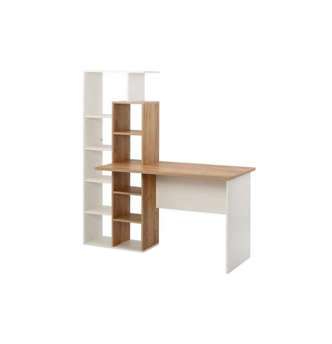 Стол+шкаф, «почти новый»