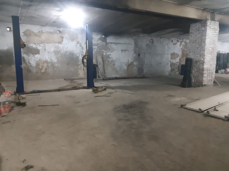 Сдается в аренду