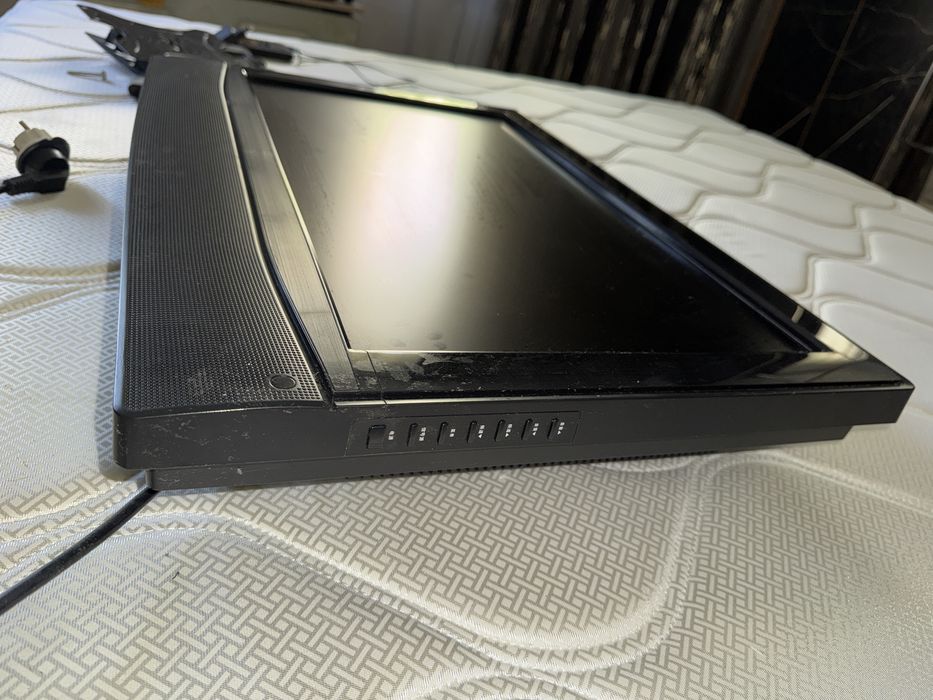 Продается телевизор в хорошем состоянии