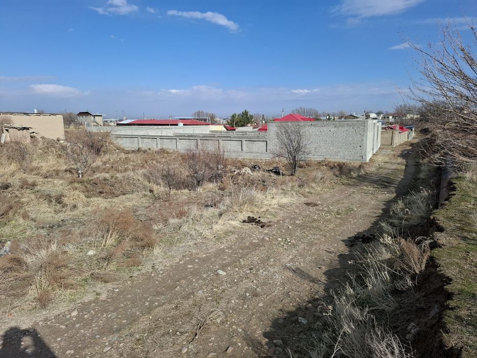 16 сотка ер ховли учун кадастр худжжатлари бор ор хитой туника завод