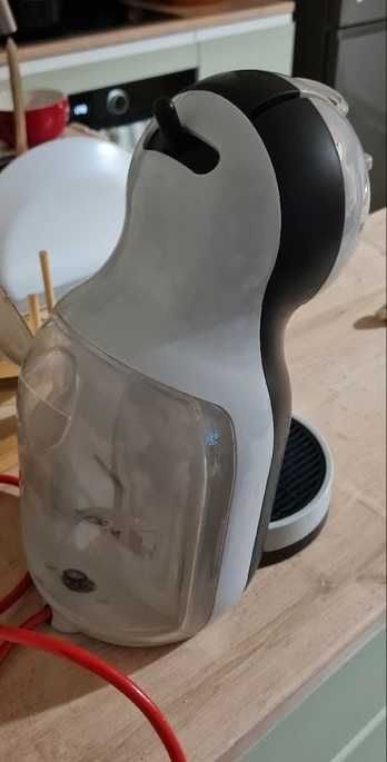 Кафемашина Dolce Gusto