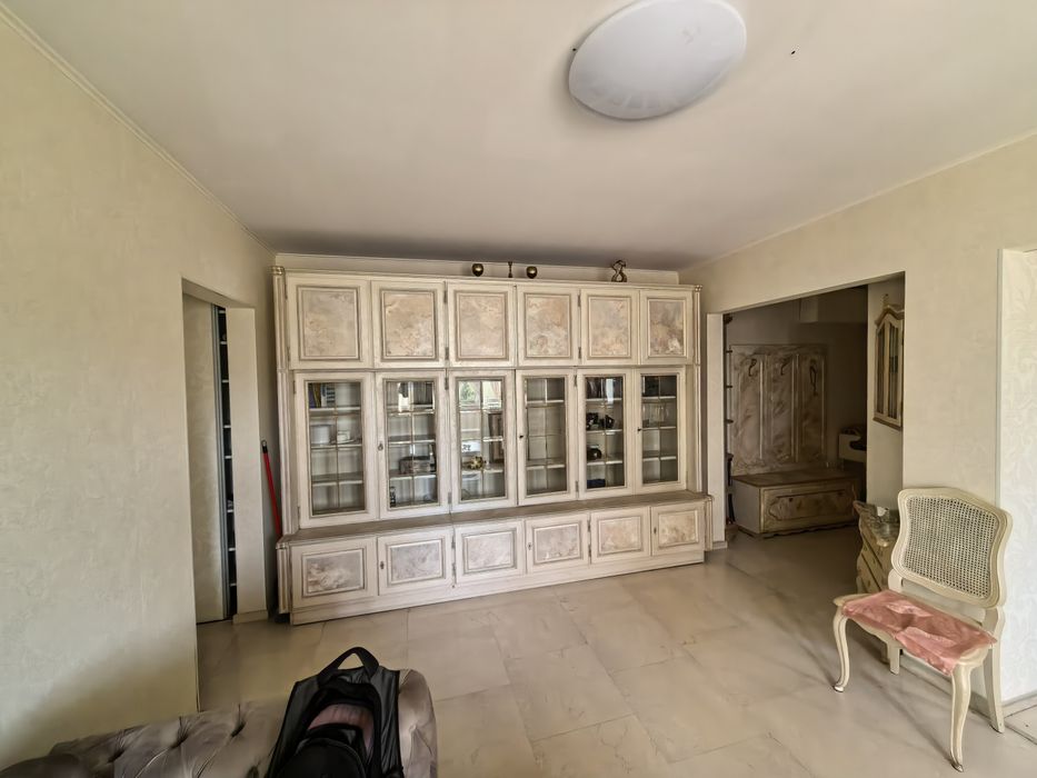 Inchiriez Apartament Manastur - Aleea Gurghiu