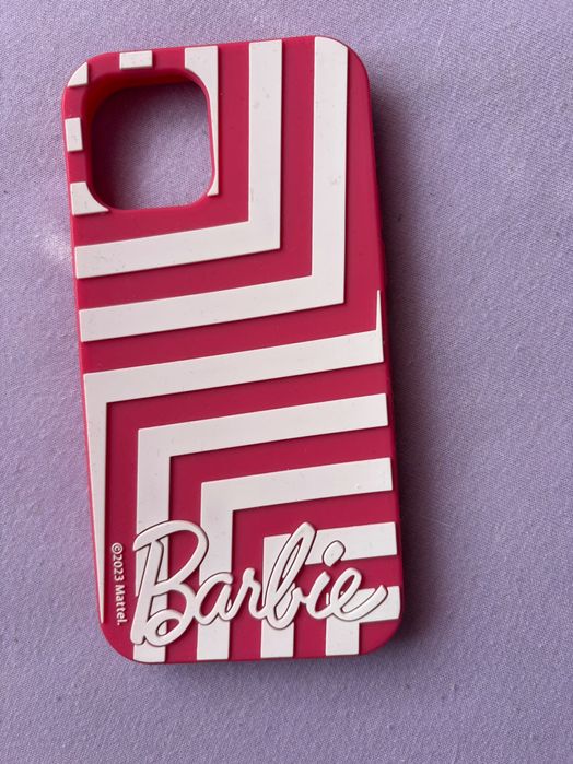 Калъфки за IPhone 12