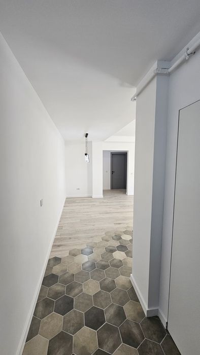 Apartament  de vanzare!