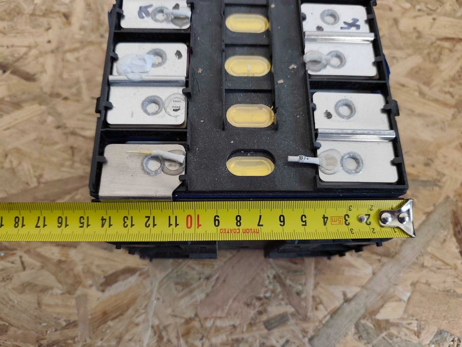 Modul baterie 12v 30ah LiFePo4, factura+ garantie